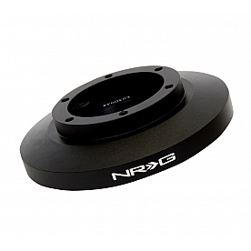 NRG Innovations Steering Wheel Hub SRKE36H