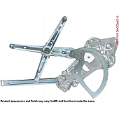 Cardone (A1) Industries Window Regulator 822120A