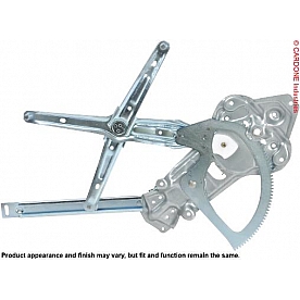 Cardone (A1) Industries Window Regulator 822120A