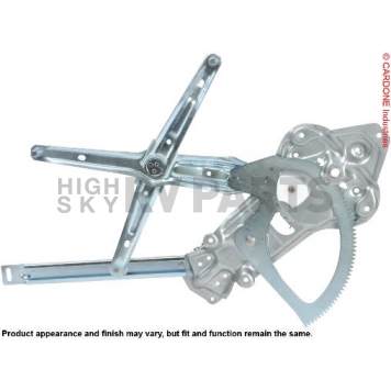 Cardone (A1) Industries Window Regulator 822120A