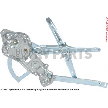 Cardone (A1) Industries Window Regulator 822120A-1