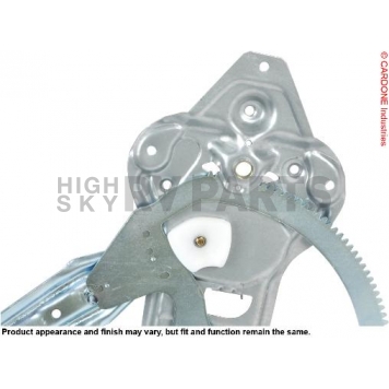 Cardone (A1) Industries Window Regulator 822120A-2
