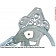 Cardone (A1) Industries Window Regulator 822120A