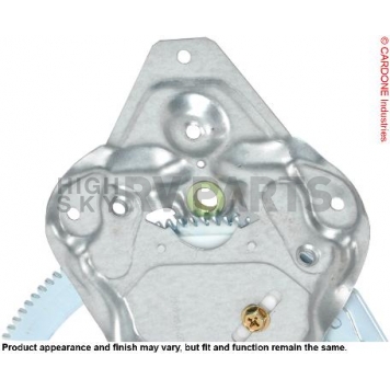 Cardone (A1) Industries Window Regulator 822120A-3