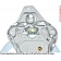 Cardone (A1) Industries Window Regulator 822120A