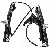Dorman (OE Solutions) Window Regulator 740814