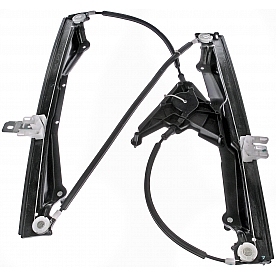 Dorman (OE Solutions) Window Regulator 740814