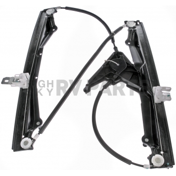 Dorman (OE Solutions) Window Regulator 740814