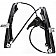 Dorman (OE Solutions) Window Regulator 740814