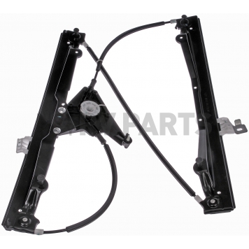 Dorman (OE Solutions) Window Regulator 740814-1