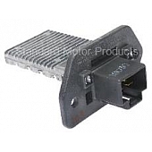 Standard Motor Eng.Management Heater Fan Motor Resistor RU459