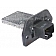 Standard Motor Eng.Management Heater Fan Motor Resistor RU459