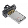 Standard Motor Eng.Management Heater Fan Motor Resistor RU459