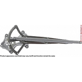 Cardone (A1) Industries Window Regulator 8210008A