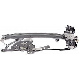 Dorman (OE Solutions) Window Regulator 740818