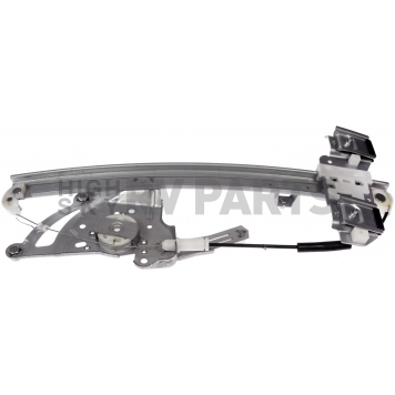 Dorman (OE Solutions) Window Regulator 740818