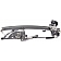 Dorman (OE Solutions) Window Regulator 740818