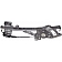 Dorman (OE Solutions) Window Regulator 740818