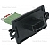 Standard Motor Eng.Management Heater Fan Motor Resistor RU488