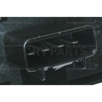 Standard Motor Eng.Management Heater Fan Motor Resistor RU488-2