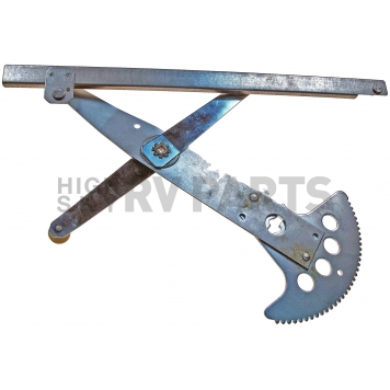 Dorman (OE Solutions) Window Regulator 740821-1