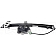 Dorman (OE Solutions) Window Regulator 748469