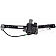 Dorman (OE Solutions) Window Regulator 748469