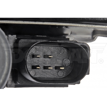 Dorman (OE Solutions) Window Regulator 748469-3
