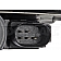 Dorman (OE Solutions) Window Regulator 748469
