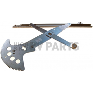 Dorman (OE Solutions) Window Regulator 740822