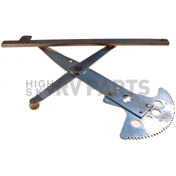 Dorman (OE Solutions) Window Regulator 740822-1