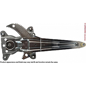 Cardone (A1) Industries Window Regulator 8210011A