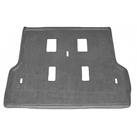 Lund International Cargo Area Liner 612654