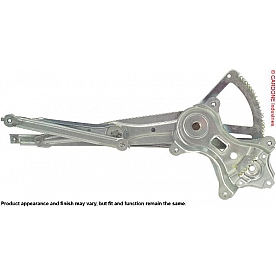 Cardone (A1) Industries Window Regulator 8210014A