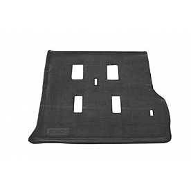 Lund International Cargo Area Liner 612743