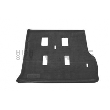 Lund International Cargo Area Liner 612743