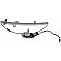 Dorman (OE Solutions) Window Regulator 741908