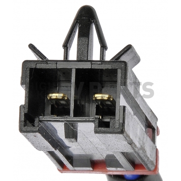 Dorman (OE Solutions) Window Regulator 741908-2