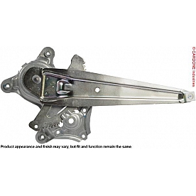 Cardone (A1) Industries Window Regulator 8210014C