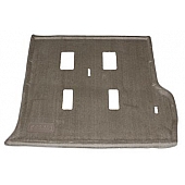 Lund International Cargo Area Liner 612746