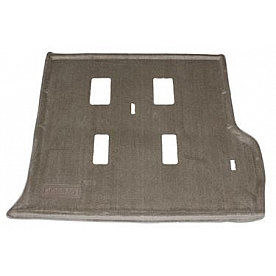 Lund International Cargo Area Liner 612746