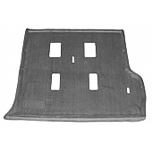 Lund International Cargo Area Liner 612754