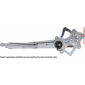 Cardone (A1) Industries Window Regulator 8210015B