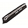 GT Styling Rear Window Deflector 56340