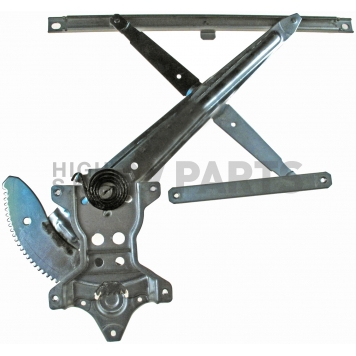 Dorman (OE Solutions) Window Regulator 740042