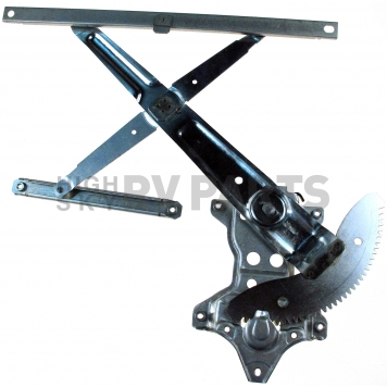 Dorman (OE Solutions) Window Regulator 740042-1
