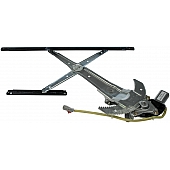 Dorman (OE Solutions) Window Regulator 741951