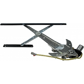 Dorman (OE Solutions) Window Regulator 741951