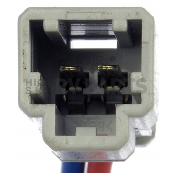 Dorman (OE Solutions) Window Regulator 741951-2