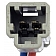 Dorman (OE Solutions) Window Regulator 741951